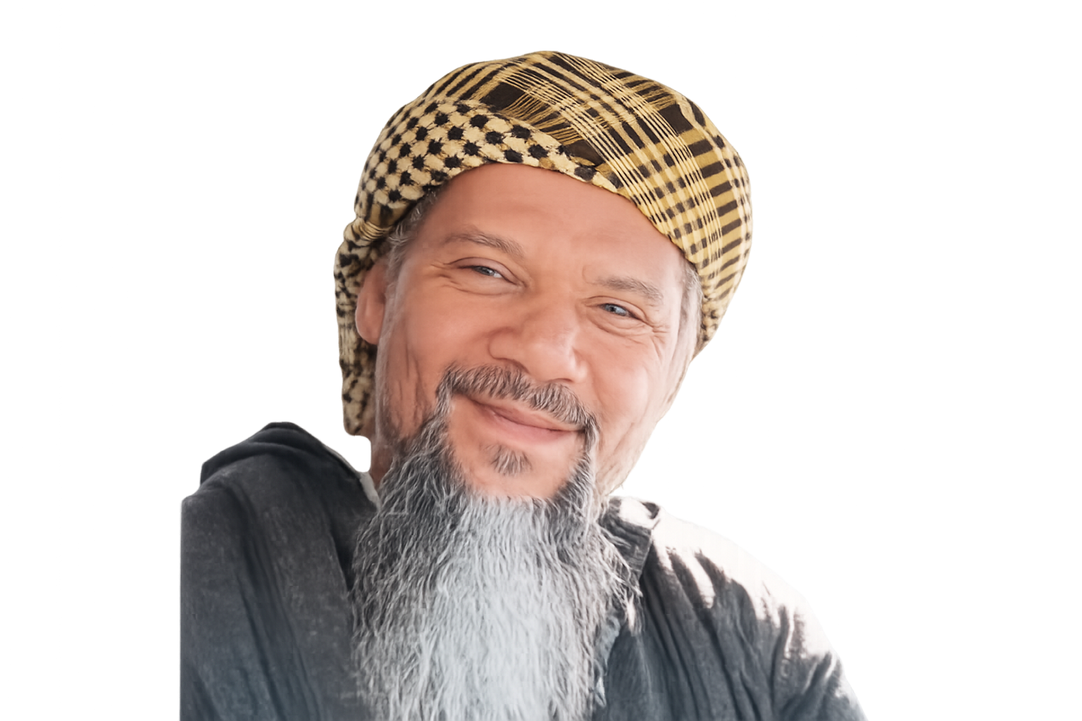 chairman image
